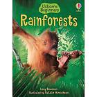 Rainforests