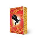 Catching Fire: Deluxe Edition (the Hunger Games, Book Two)