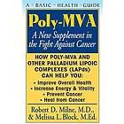 Poly-Mva