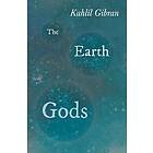The Earth Gods