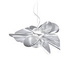 Slamp Etoile L
