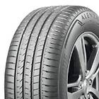 Bridgestone Alenza 1 235/50 R 20 100W Mazda