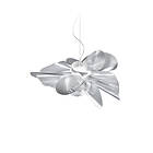 Slamp Etoile S