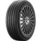 Michelin Primacy 5 205/55 R 17 95W XL