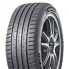 Nankang Sportnex AS-3 EV 255/45 R 19 104W XL