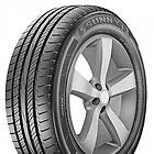 Sunny NP226 205/55 R 16 91V