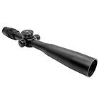 U.S. Optics FDN 25X 5-25x52 SF Belyst FFP H102 Kikarsikte