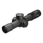 Leupold Mark 5HD 2-10x30 SF FFP Belsyt CMR-MIL Kikarsikte