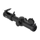 Primary Arms SLx 1-10x28 SFP Belyst ACSS Raptor M10S Kikarsikte