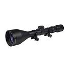 Truglo Buckline 3-9x50 BDC Kikarsikte