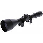 Truglo Buckline 4x32 Duplex Kikarsikte
