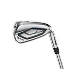 Ping G440 HL 6 klubbor (custom)