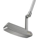 Ping PLD Milled Anser 30 (2025) (Fattning: Vänster, Längd: 34" (Standard), Grepp: PLD Tour M Black/Gold)