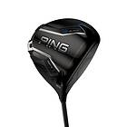 Ping G440 SFT Driver (custom)