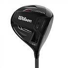 Wilson DYNAPWR Max Driver (Custom)