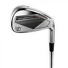 Wilson DYNAPWR 6 klubbor (Custom)