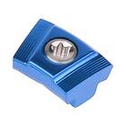 Callaway Vikt AI Smoke Driver Sliding Weight (Vikt: 14 Gram)