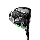Callaway Elyte Driver (custom)