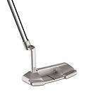 TaylorMade TP Reserve B31 (Fattning: Höger (Vanligast), Längd: 34" (Standard))
