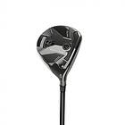 TaylorMade Qi35 Tour Fairwaywood (custom)