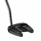 TaylorMade TP Black Collection Palisades #7 (Fattning: Vänster, Längd: 35")