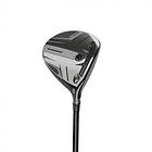 TaylorMade Qi35 Fairwaywood (custom)