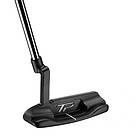 TaylorMade TP Black Collection Soto #1 (Fattning: Vänster, Längd: 35")