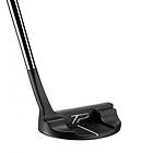 TaylorMade TP Black Collection Balboa #8 (Fattning: Höger (Vanligast), Längd: 35")