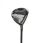 TaylorMade Qi35 Max Fairwaywood (custom)
