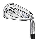 Mizuno JPX 925 Hot Metal 6 klubbor (custom)