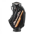 Mizuno Pro Tour Staff 2024 Limited Tourbag