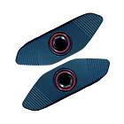 Titleist Vikt GT 2 Driver Fairway (Vikt: 15 Gram (+6))