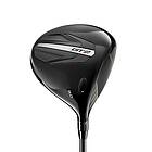 Titleist GT2 Driver (I Lager) (Fattning: Höger (Vanligast), Loft: 9°, Skaft: Mitsubishi Tensei 1K Blue 55 Stiff)