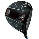 Srixon ZXi LS Driver (custom)