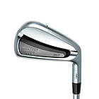 Concept Proto C07 Forged 6 klubbor (custom)