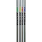 FX Accra Putter Series (Modell: P400 (Green))
