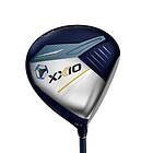 XXIO 13 Driver (custom)
