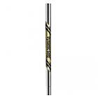 True Temper Dynamic Gold Tour Issue 120 Iron 0,355" 6 skaft SET