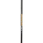 True Temper Dynamic Gold 105 0,370" Enskilda Skaft