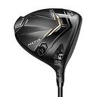 Cobra DS-Adapt MAX-D Women's Driver (Custom)