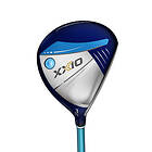 XXIO 13 Dam Fairwaywood (custom)