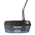 Bettinardi INOVAI 2024 10,0 SPUD (Fattning: Höger (vanligast), Längd: 34" (Standard))