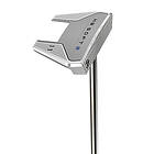 Cleveland HB SOFT 2 Putter – Model 11C
