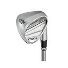 Cleveland CBX 4 Zipcore Tour Satin Wedge (I Lager) (Fattning: Höger (Vanligast), Loft: 56°)