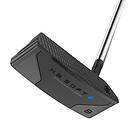 Cleveland HB SOFT 2 Black Putter – Model 8S