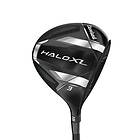 Cleveland Launcher HALO XL Fairwaywood (custom)