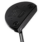 PXG Hercules Battle Ready 2 Darkness