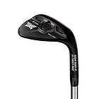 PXG 0311 SUGAR DADDY III Xtreme Dark Wedge (custom)