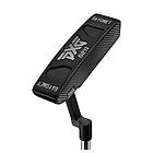 PXG Bayonet 0211