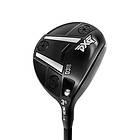 PXG 0311 GEN6 Fairwaywood (custom)